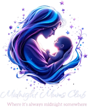 Midnight Mums Club